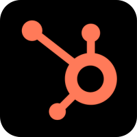 HubSpot