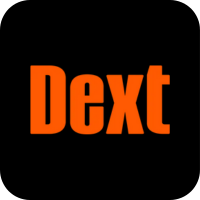 Dext