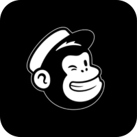 MailChimp