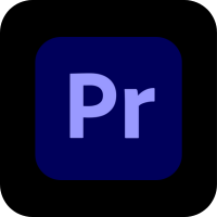 Premiere Pro